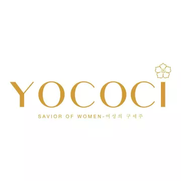 Yococi